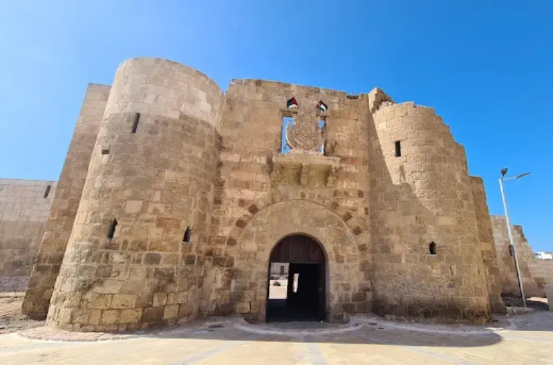 How To Travel Jordan On A Budget